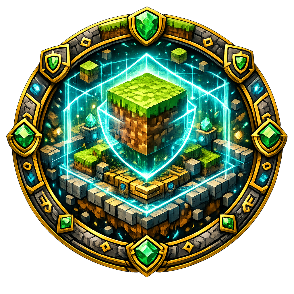 400 Claim Blocks
